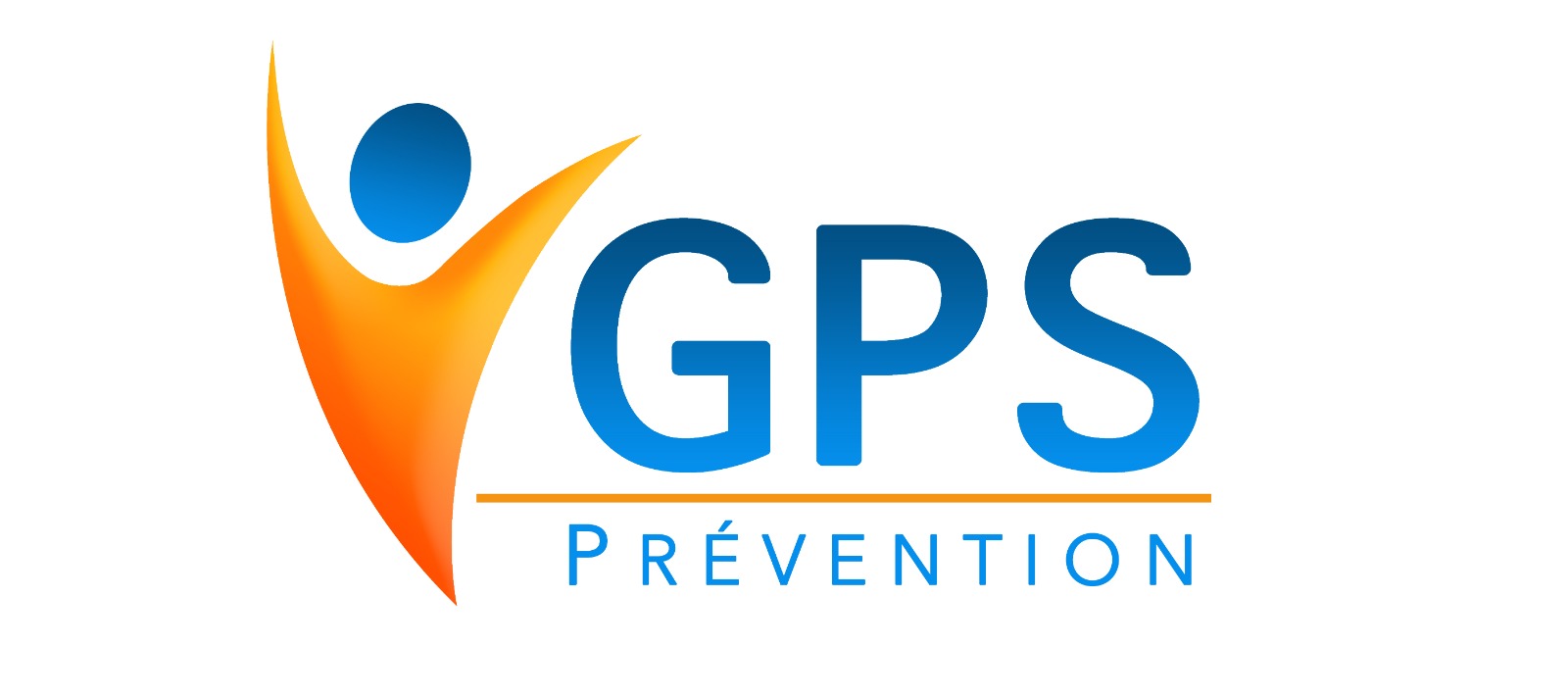 GPS Prévention